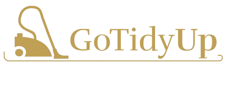 GoTidyUp